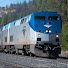 28Yzon7RM68-channel-avatar-Colorado Rail Fanner