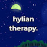 AJmwIiRFEXY-channel-avatar-hylian therapy.