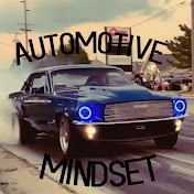 Automotive Mindset
