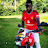 @ClintonAdagala-x7r