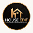 mP86N7Hht7I-channel-avatar-The House Edit