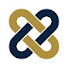 cVX7GIDKrPc-channel-avatar-Keough-Naughton Institute for Irish Studies