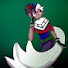 DnDvlyt9b8Y-channel-avatar-•Alex•