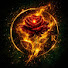PqCMh4EZ71Y-channel-avatar-RoseBlaze