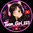 QUMZaAzmR_k-channel-avatar-Toon Girl