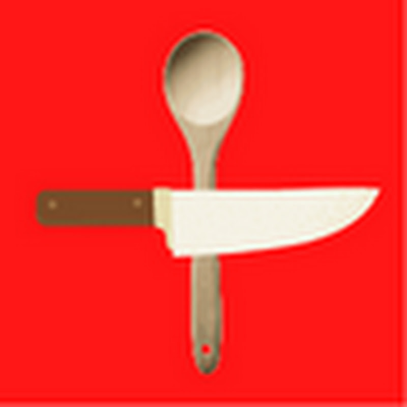 The Cooking Swiss