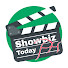 NxySMNDOhoQ-channel-avatar-Showbiz Today PH