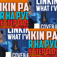 thumbnail img1x1