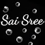 Saileela Sreenath logo