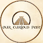 Our Curious Past logo