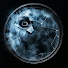 bftOaJrRqbM-channel-avatar-Grave Signal