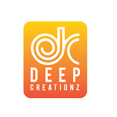 Deep Creationz