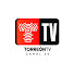 dP9ZtlDqVB4-channel-avatar-Torreón TV Canal 28