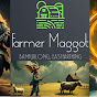 Farmer Maggot logo