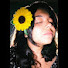 TD7Tpx_dUM0-channel-avatar-Berongin Canvas