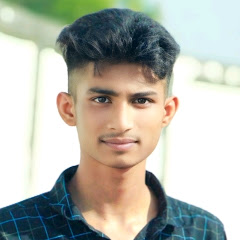 হাস্যকর বিনোদন