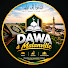 qhTUEL2fbBQ-channel-avatar-Dawa malanville