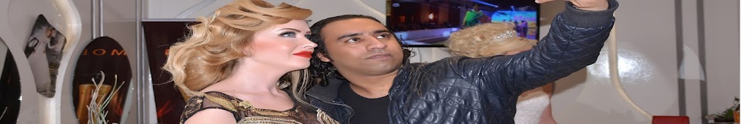 Alaa Elbehairy HD Video Film YouTube kanalı avatarı