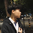 ClQiwyq3hXM-channel-avatar-Hii Aether