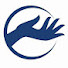 4Xwz6v3vtkg-channel-avatar-Following Fenna 