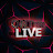 ONTee Live