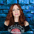 NC0Do9qxoJY-channel-avatar-Linda Morbid France