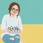 梶ヶ谷陽子の整理収納レシピ