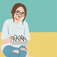 梶ヶ谷陽子の整理収納レシピ