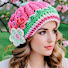 -ecu8I1bBrE-channel-avatar-Alam Ara Crochet 