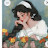 @اميرهبلاتاج-ب3و