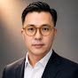 여의도 금성부동산TV