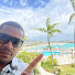 TaQLAoiziT4-channel-avatar-The Vacation Channel 