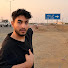 gQejvk_LCDU-channel-avatar-Zyad Mulhiyah 