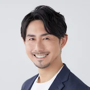 吉田昌生のマインドフルネス瞑想チャンネル