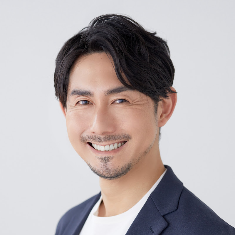 吉田昌生のマインドフルネス瞑想チャンネル