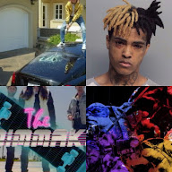 thumbnail img1x1