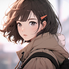 木子AI研究所アイコン画像