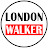 London Walker