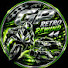 _qomxz2Dr7I-channel-avatar-GP Retro Rewind