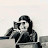 @FatFat-se3sb