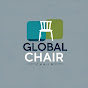 Global Chair logo