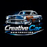 h70nujggsmI-channel-avatar-CreativeCarRestoration