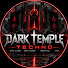 OJ_zjciEJ3o-channel-avatar-DARK TEMPLE TECHNO