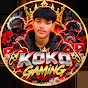 KOKO GAMING