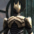 YAw-LweRvGQ-channel-avatar-Qrakken
