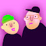 aUrNPnas9Fo-channel-avatar-Zwei Vermengte