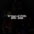 lBhpRbXaL9Y-channel-avatar-JTHD