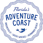 Florida's Adventure Coast