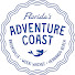 7tsiplXeGpc-channel-avatar-Florida's Adventure Coast