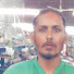 _kApVP4L_Es-channel-avatar-Mubarak Ali
